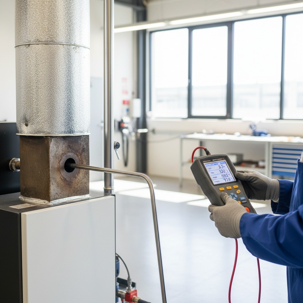 ALTECH GEOTHERMIE STE NOUVELLE